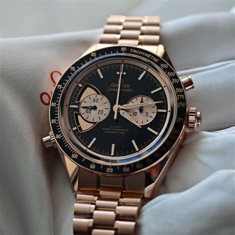 omega chrono chime price|omega chrono gold gongs.